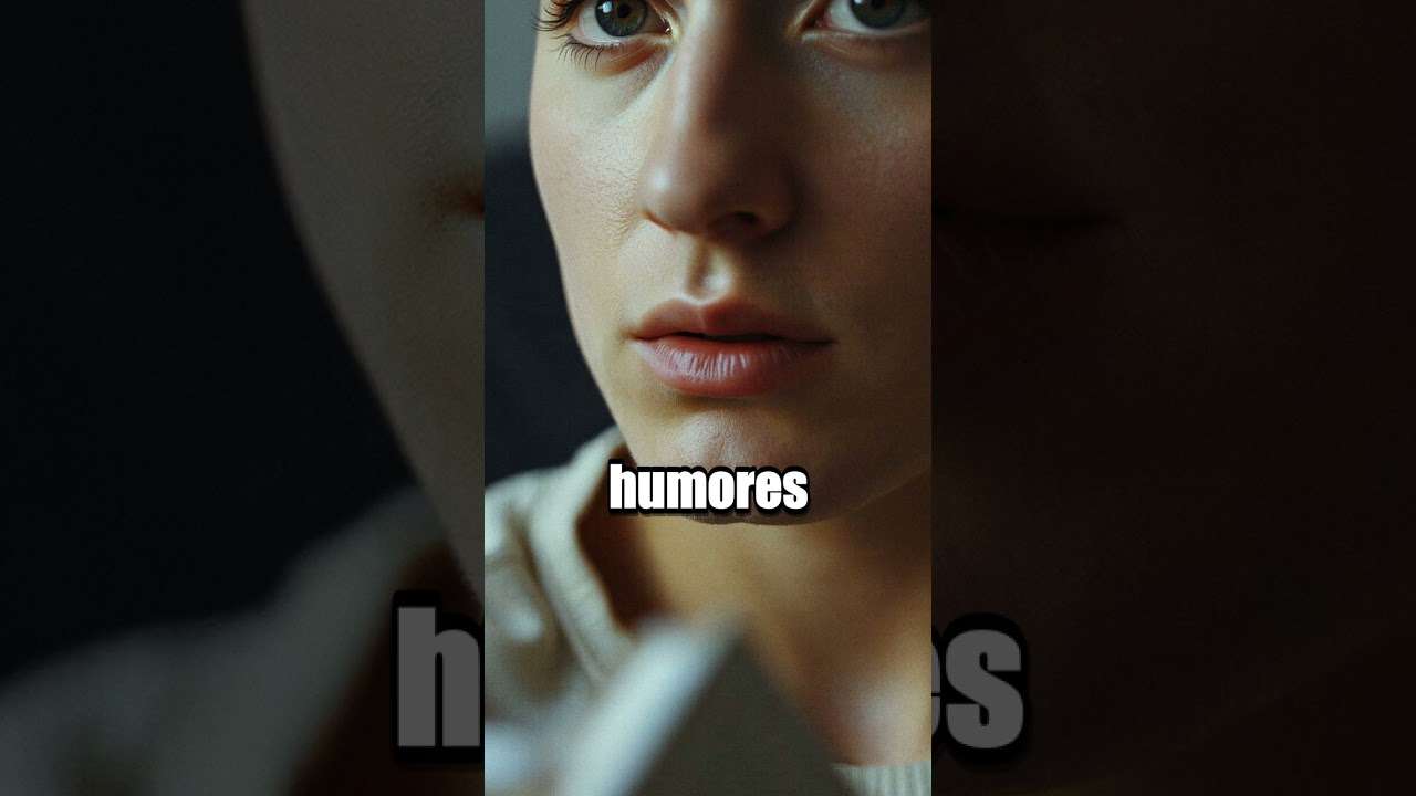 Ele repara no que ninguém nota