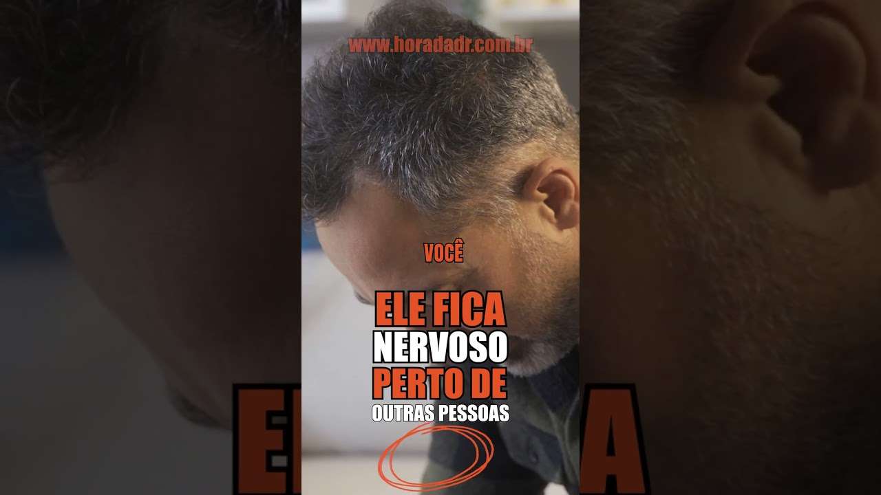Ele fica NERVOSO quando você fala COM OUTRAS PESSOAS | 8 sinais INEGÁVEIS de que ele ESTÁ AFIM