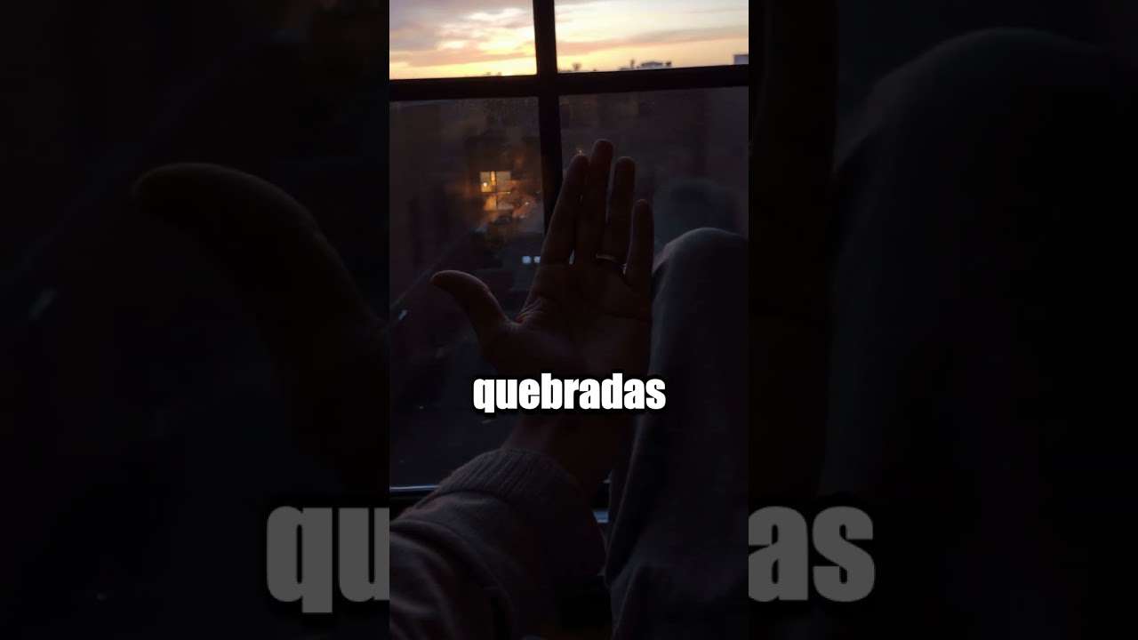 Sonhar com anel quebrado: o que isso realmente significa?