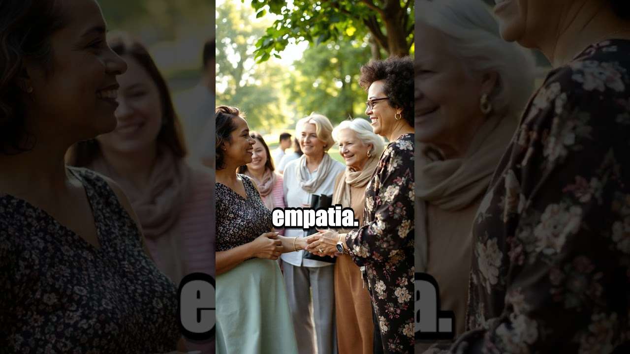 Significado do nome Tatiane: origem, traços e curiosidades