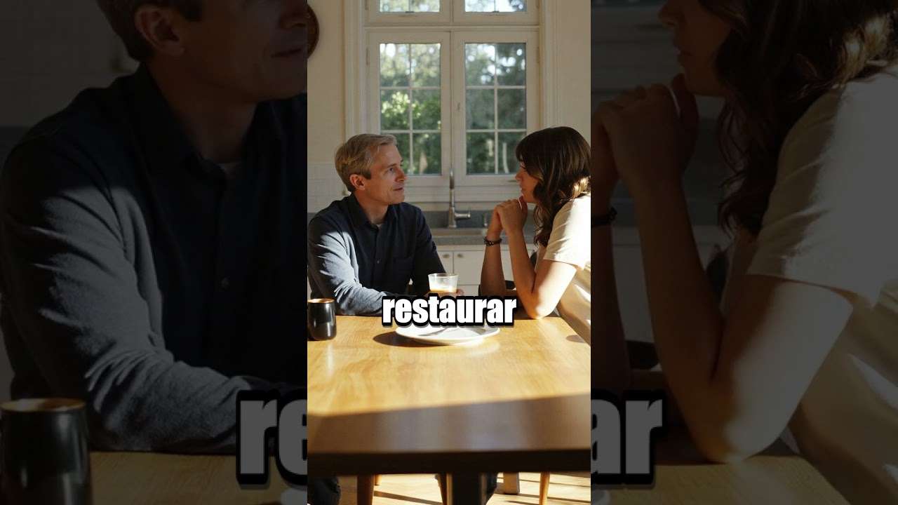 O que significa sonhar com telefone quebrado? Interpretação rápida